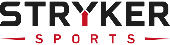 Stryker Sports