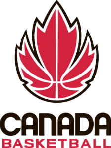 https://www.strykersports.ca/wp-content/uploads/sites/2949/2021/11/1200px-Canada_Basketball_logo.svg_-224x300.png