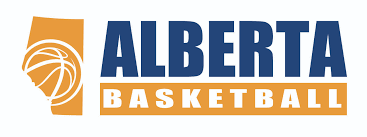 https://www.strykersports.ca/wp-content/uploads/sites/2949/2021/11/AB-BASketball.png