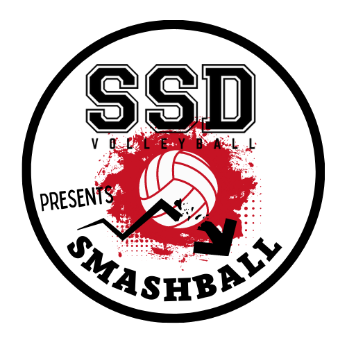 Stryker Sports Development Developmental Volleyball & Basketball