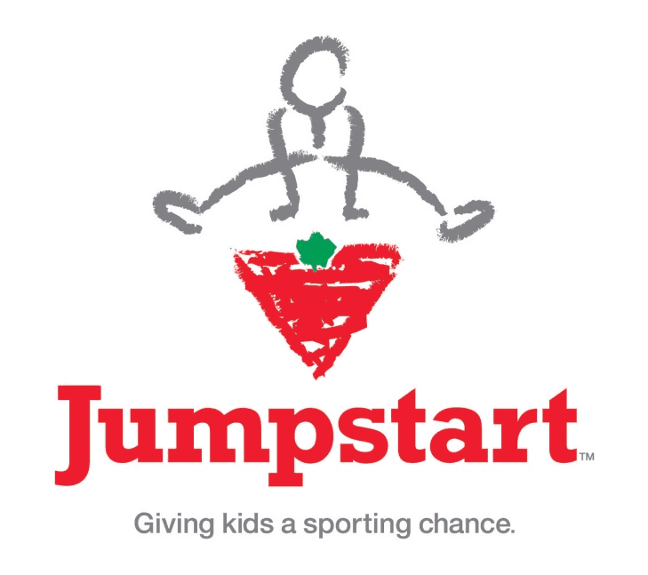 https://www.strykersports.ca/wp-content/uploads/sites/2949/2022/08/Jumpstart-Logo.png