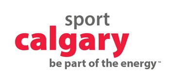 https://www.strykersports.ca/wp-content/uploads/sites/2949/2022/08/Sport-Calgary.jpg