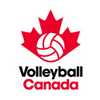 https://www.strykersports.ca/wp-content/uploads/sites/2949/2022/09/2.png
