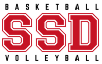 Stryker Sports Development