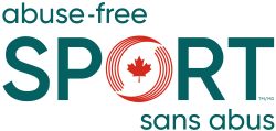 https://www.strykersports.ca/wp-content/uploads/sites/2949/2025/09/en_AFSSA_official-RGB_TM-MC11_11.png
