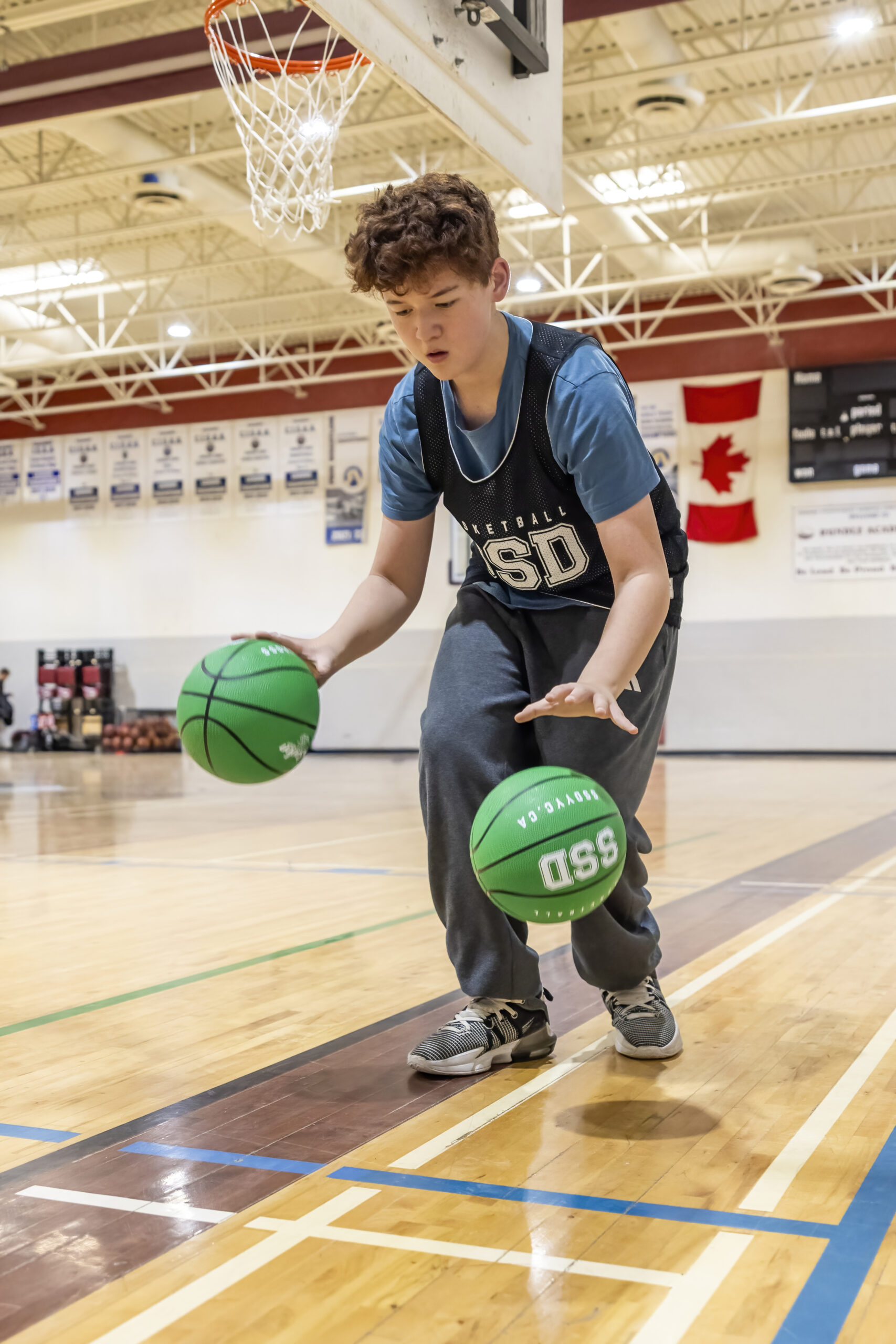 2025.12.14-SSDBasketball-3853